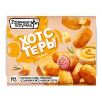 204uufv3yjgeq3weoh06c6q4ceprw23c
