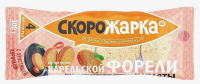 скорожаока кар форель