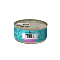 ТУНЕЦ_рубленый_в масле_1