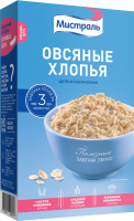 oat_flakes