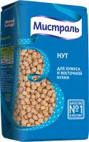nut copy2