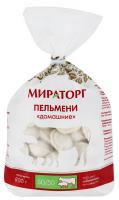 Изображение загружено обработкой по данным файла Excel