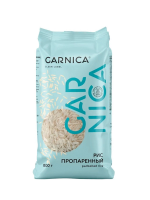 пропар