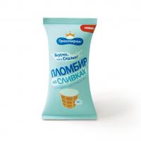 СливВафст