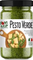 pesto_verde
