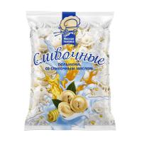 pelmeni-slivochnye-09-kg