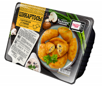 шикарт карт гриьб