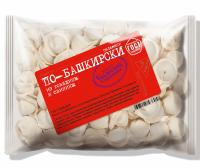по башкир домашние