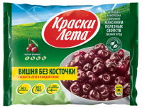 Изображение загружено обработкой по данным файла Excel