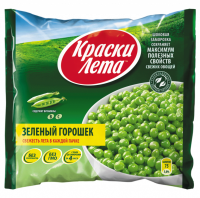 Изображение загружено обработкой по данным файла Excel