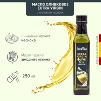 ч