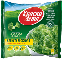 Изображение загружено обработкой по данным файла Excel