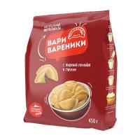 vareniki_450g-pechen