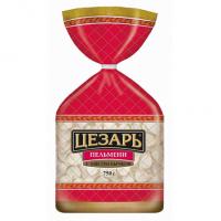 Изображение загружено обработкой по данным файла Excel