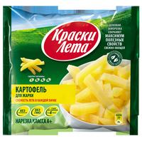 Изображение загружено обработкой по данным файла Excel