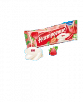 косичка 3