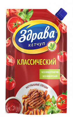 классич 230