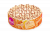 МИ МИ