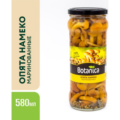 griby_opyata_botanica_marinovannye_tselye_580_ml_2629249_1