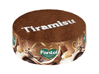 тирами