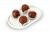 exiu37ooykxl8pic5ntm8yp5yg1f0rmf
