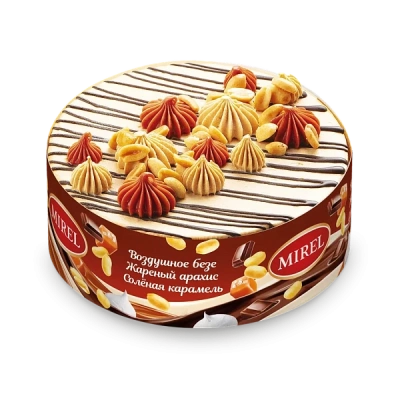 ОБ