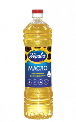 раф