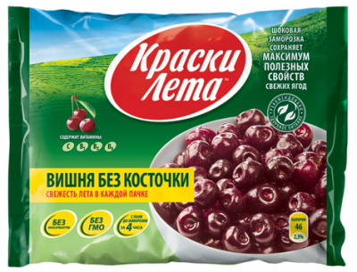 Изображение загружено обработкой по данным файла Excel