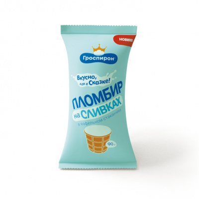 СливВафст