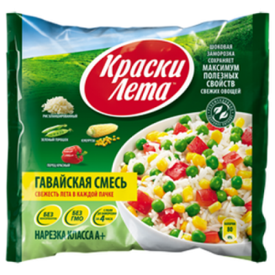 Изображение загружено обработкой по данным файла Excel