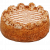 крем крем крем крем