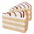 соб соб