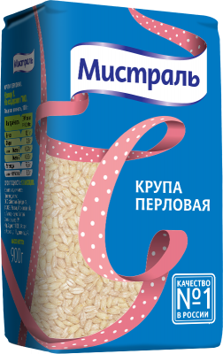 perlovaya copy