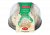 ЭСТЕРХАЗИ КОРОБКА ЭСТЕРХАЗИ КОРОБКА