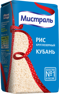 kuban copy