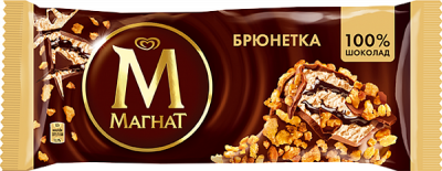 Изображение загружено обработкой по данным файла Excel