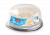 ИЬ ИЬ