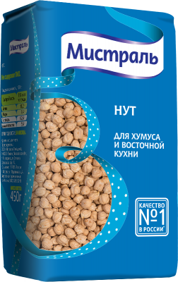 nut copy2