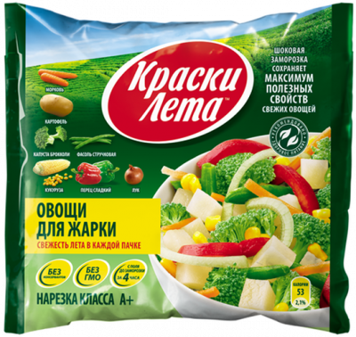 Изображение загружено обработкой по данным файла Excel