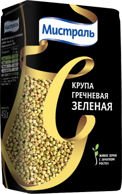 grechka copy