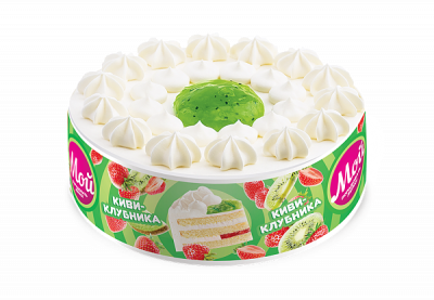 ОБ