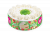 ОБ