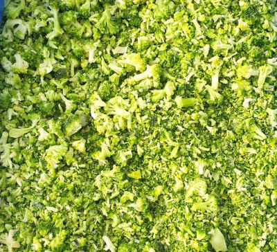 brokkoli-kroshka-2589-1297F3