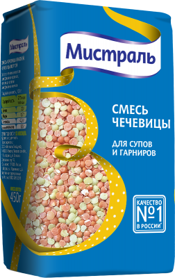 mix_chechevica copy