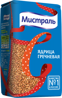 grechka copy2