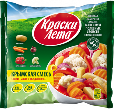 Изображение загружено обработкой по данным файла Excel