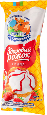 d9517045890f750bebfa6e5a90e92026