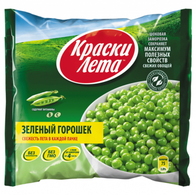 Изображение загружено обработкой по данным файла Excel