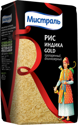 indika-gold copy