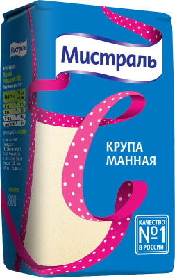 manka copy